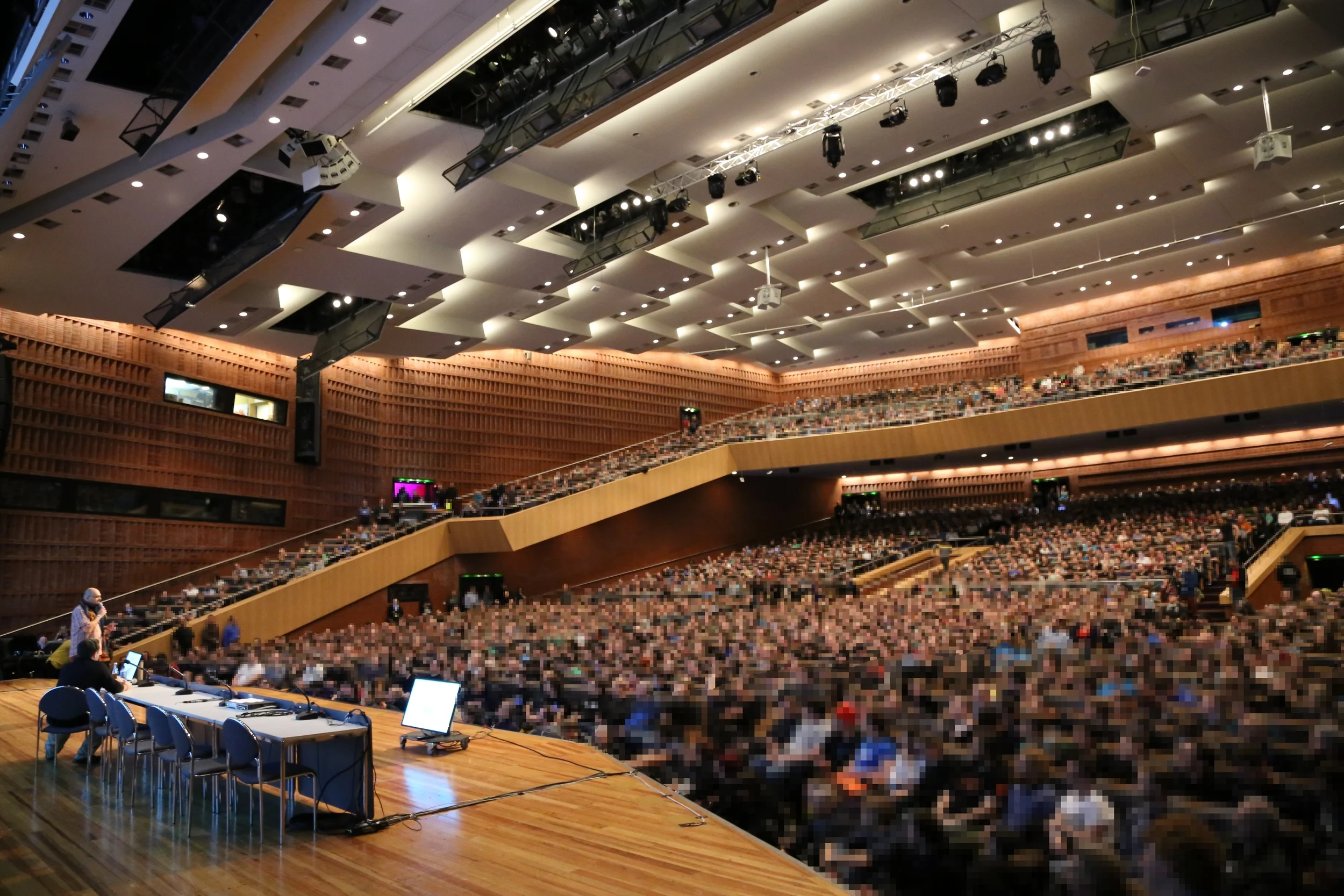 congres.JPG