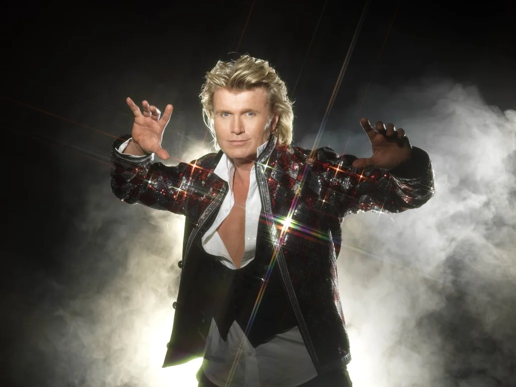 Hans-Klok-Ftgr-Govert-de-Roos-11921-1030x772.jpg