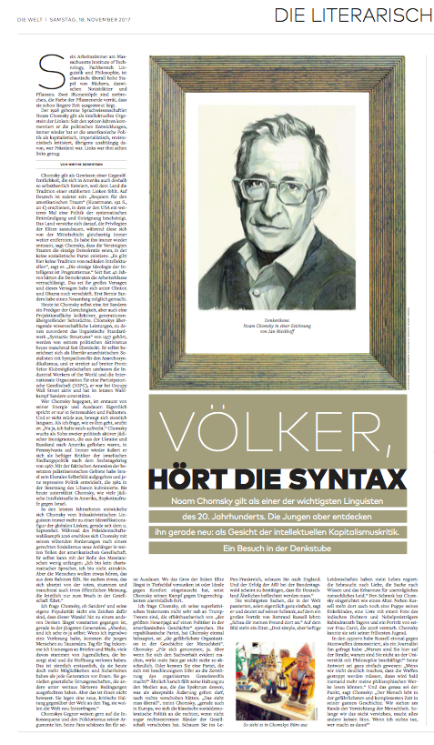 Schermafbeelding 2017-11-18 om 15.51.26.png