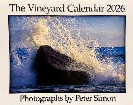 Cal-Cover-2026.gif