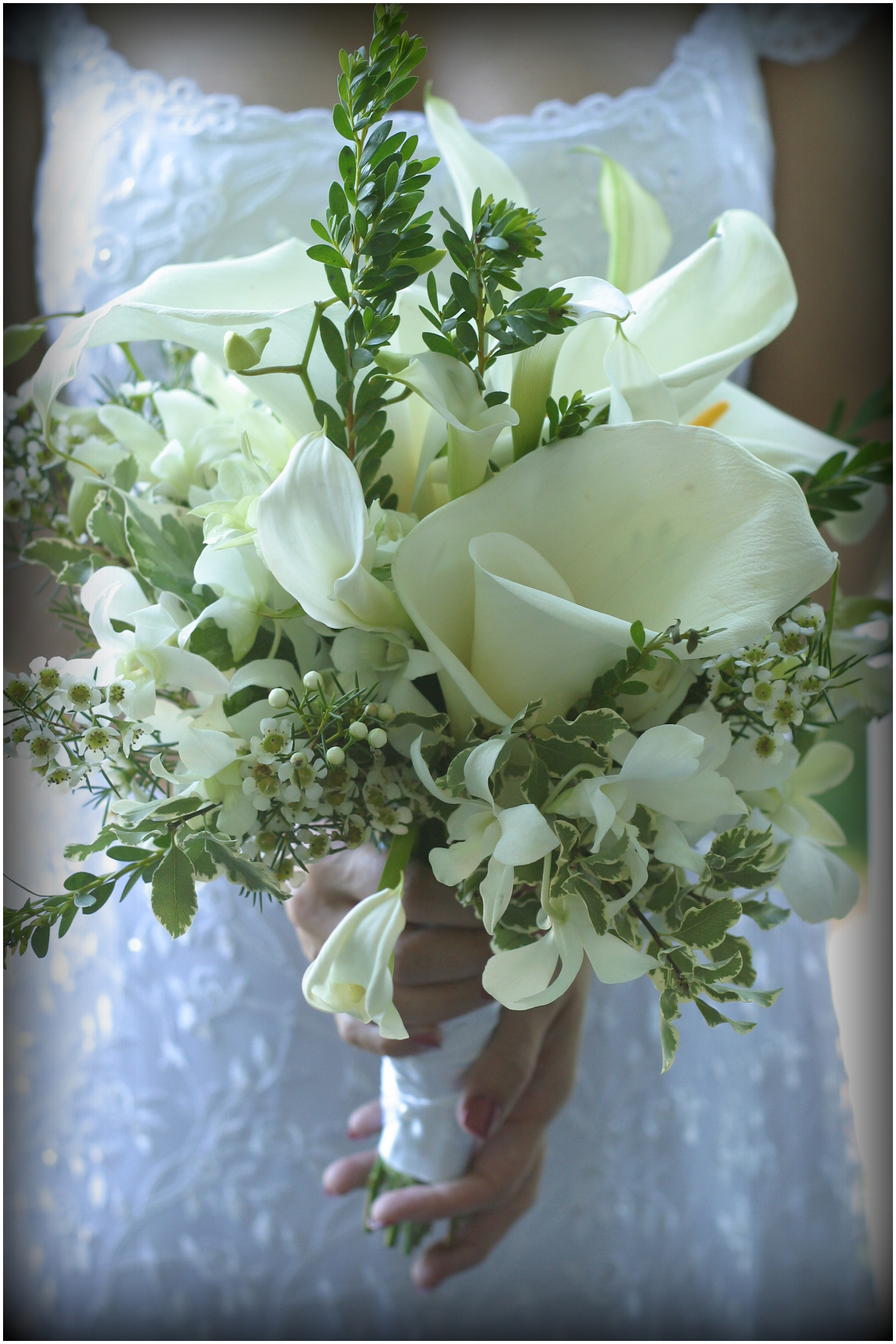 forman wedding 148.jpg