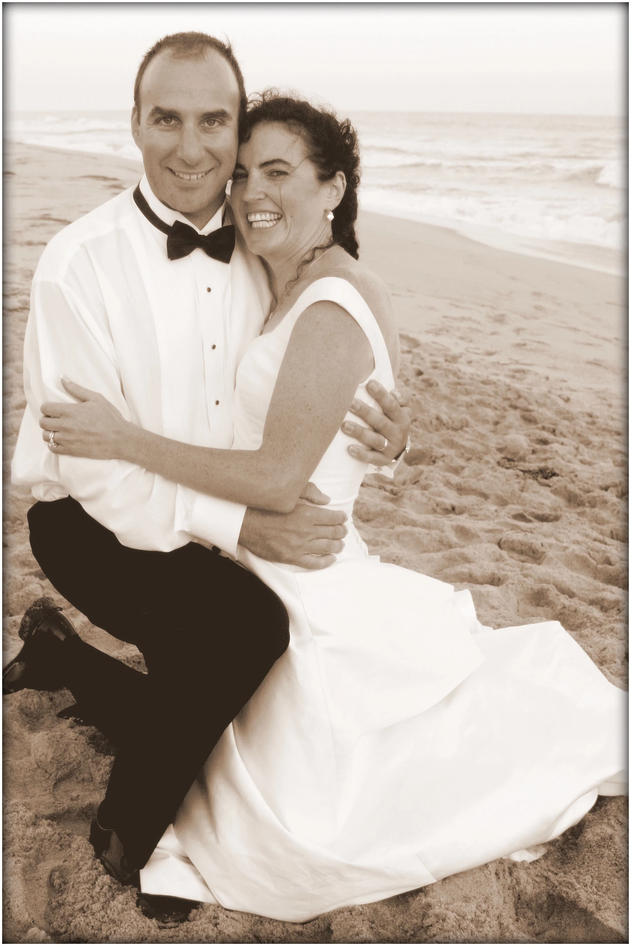 liz's wedding 389.jpg