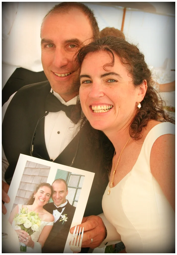 liz's wedding 2121.jpg
