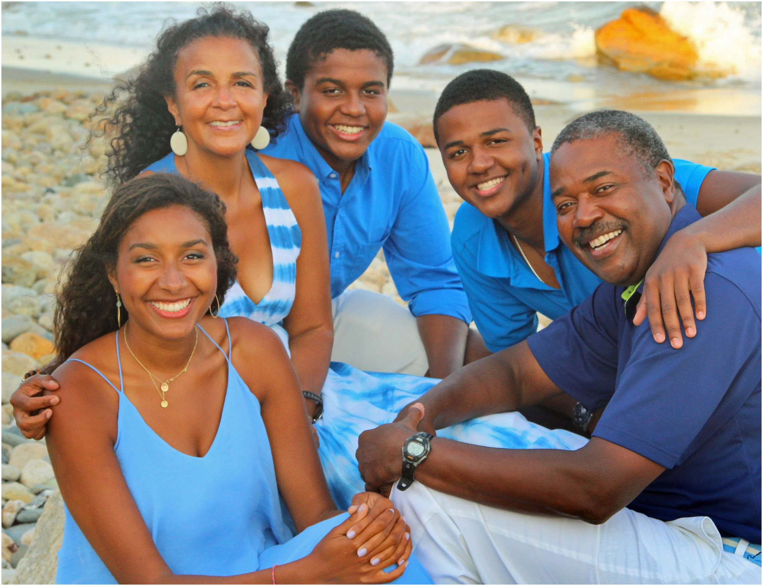 Carol Lewis ff at Squibbie.JPG