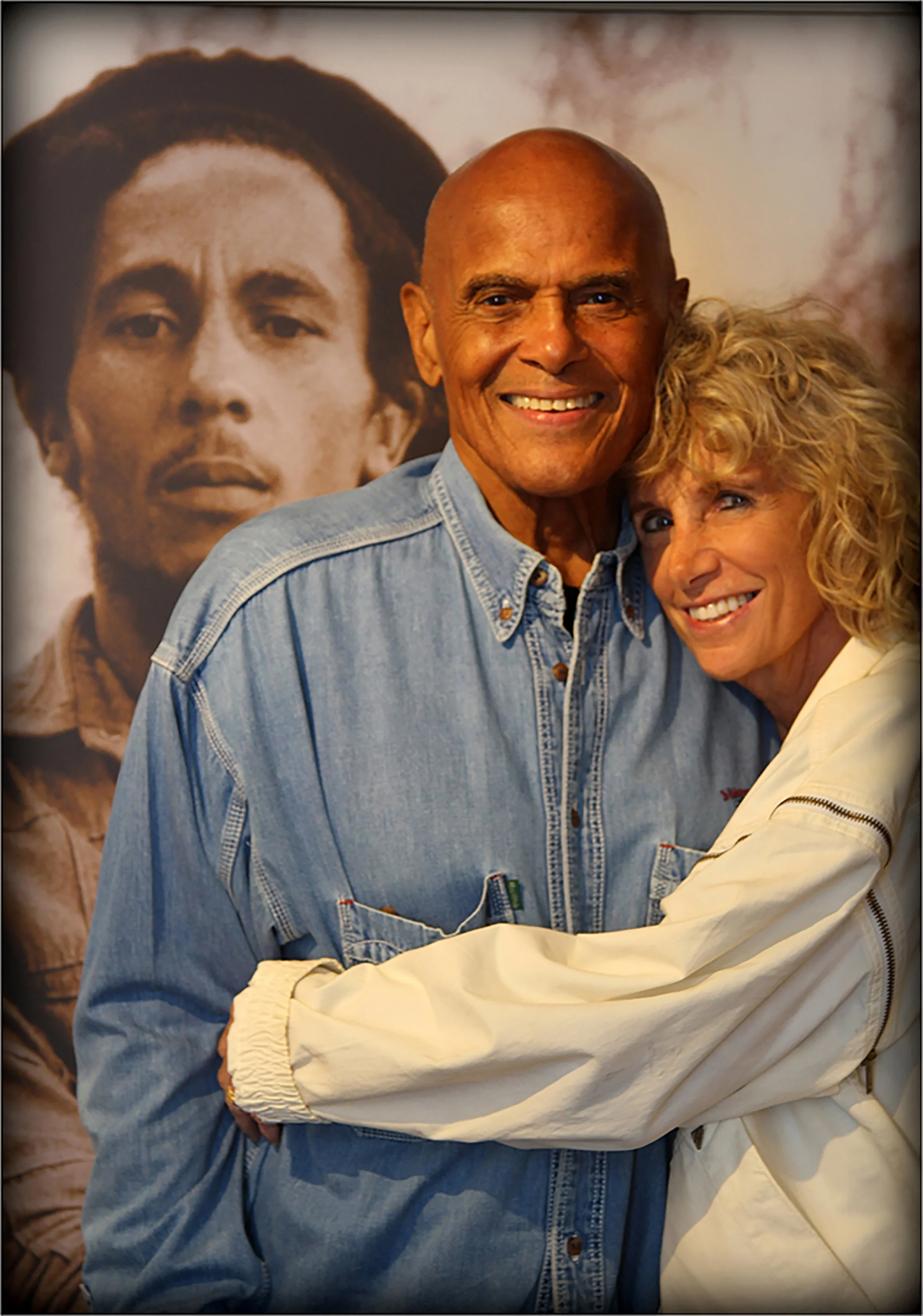 Bob, Harry and Pam.JPG