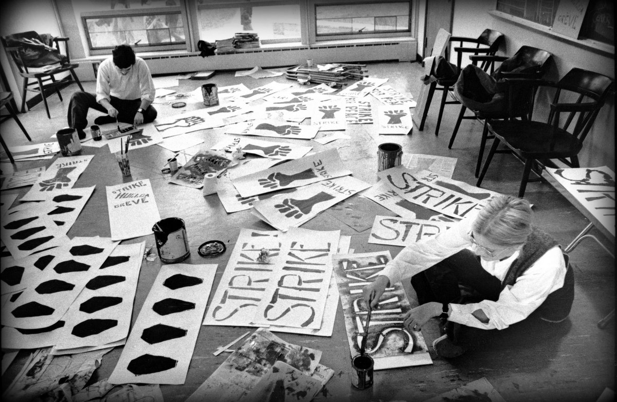 036-037-16x11 copy.jpg