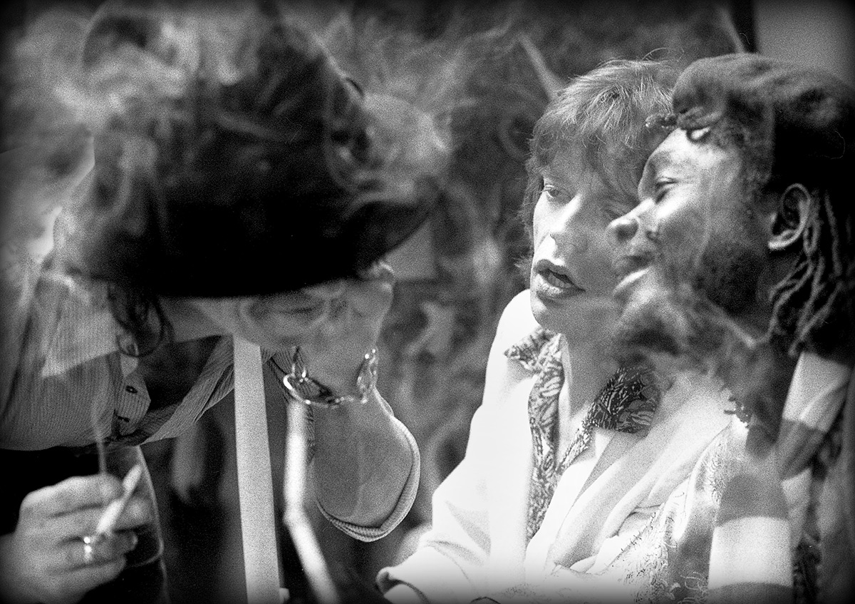 Rolling_Stones-Backstage_Recreation.jpg