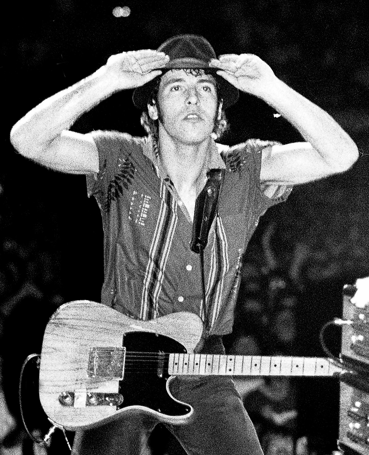 Springsteen_01.jpg