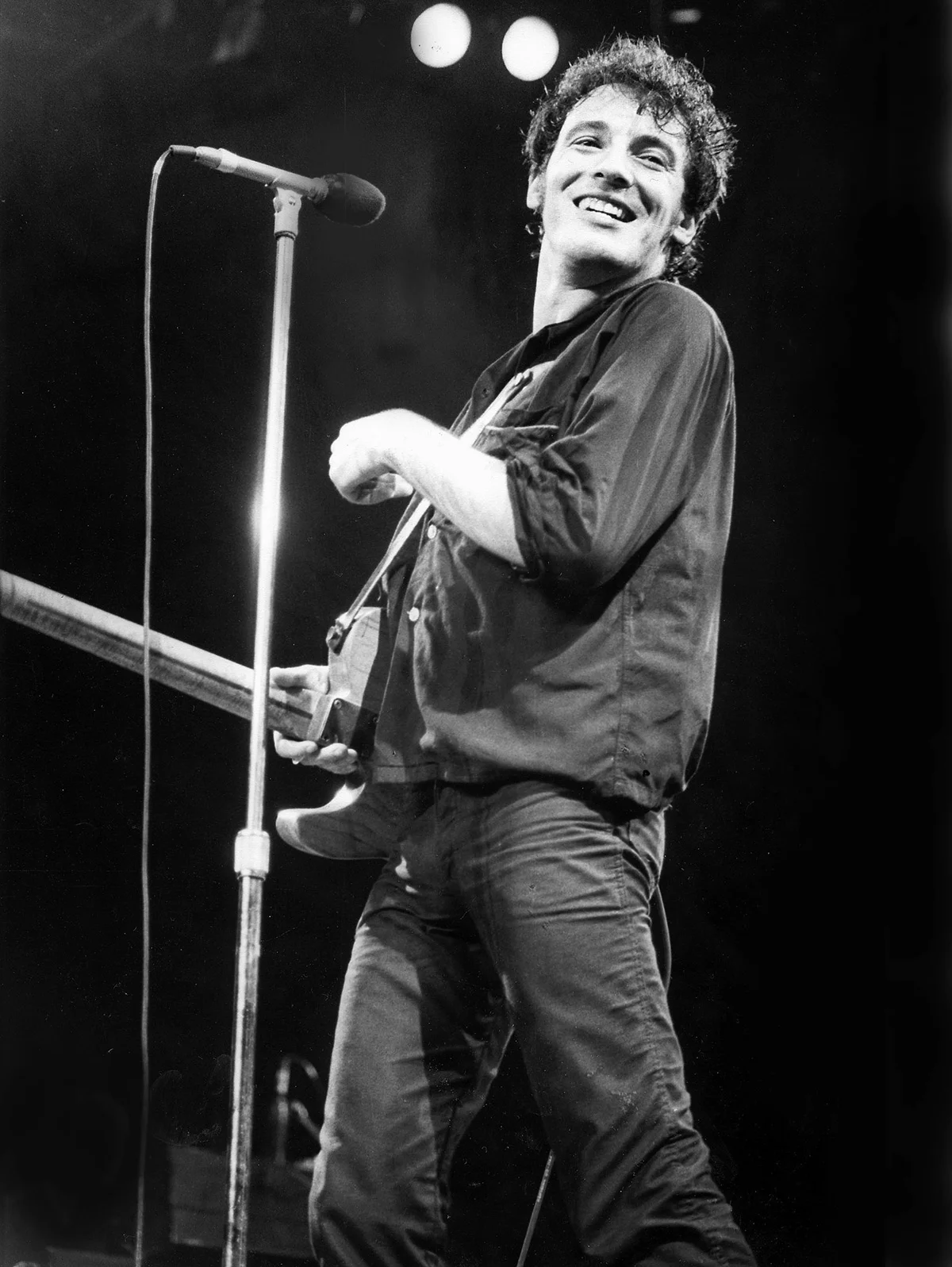 Springsteen_03.jpg