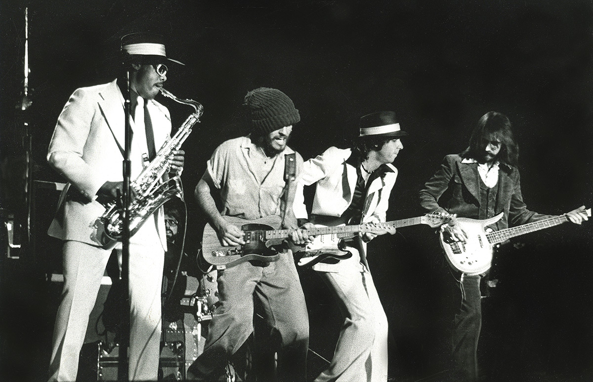 Springsteen_04.jpg