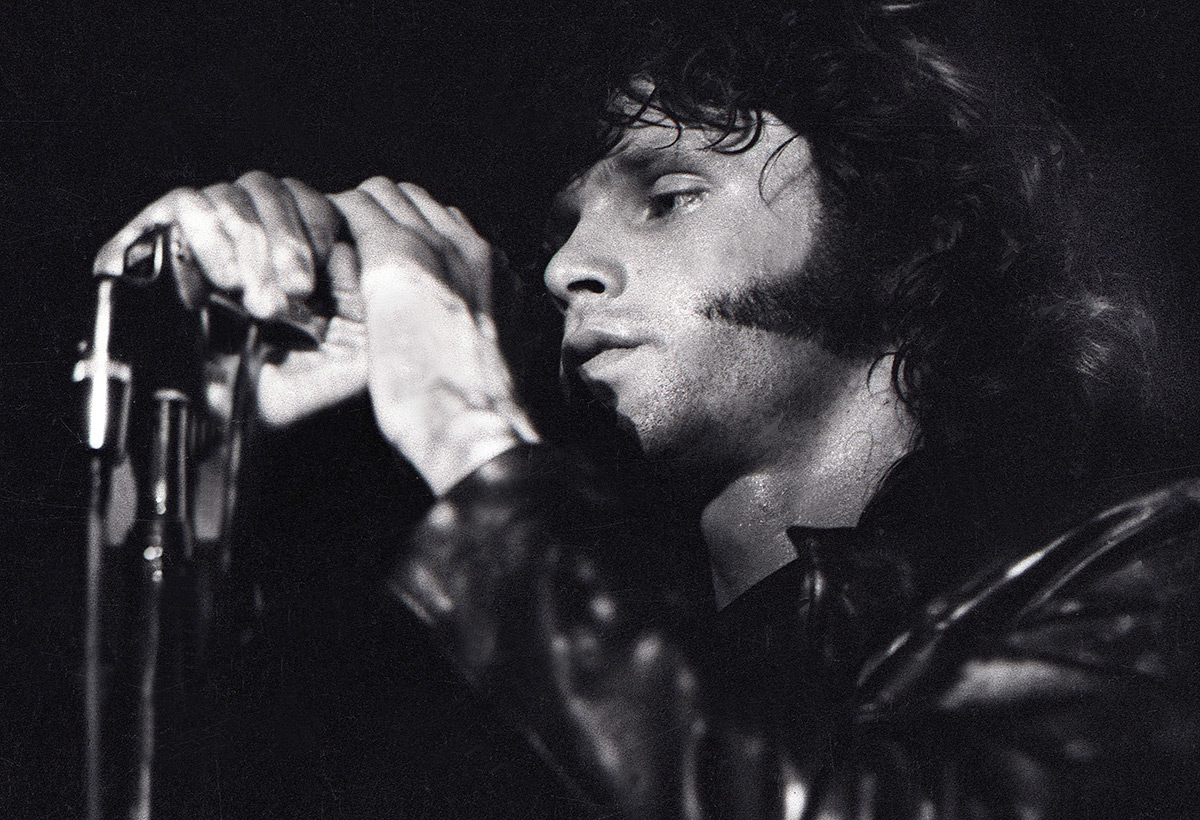 Jim_Morrison_01.jpg