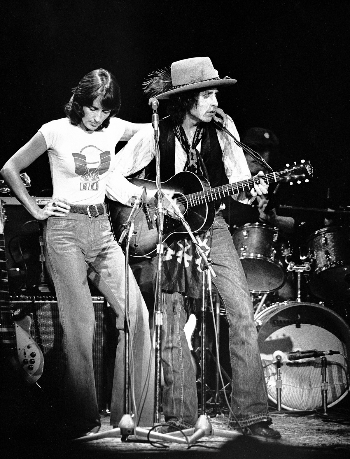 Bob-Dylan_03.jpg