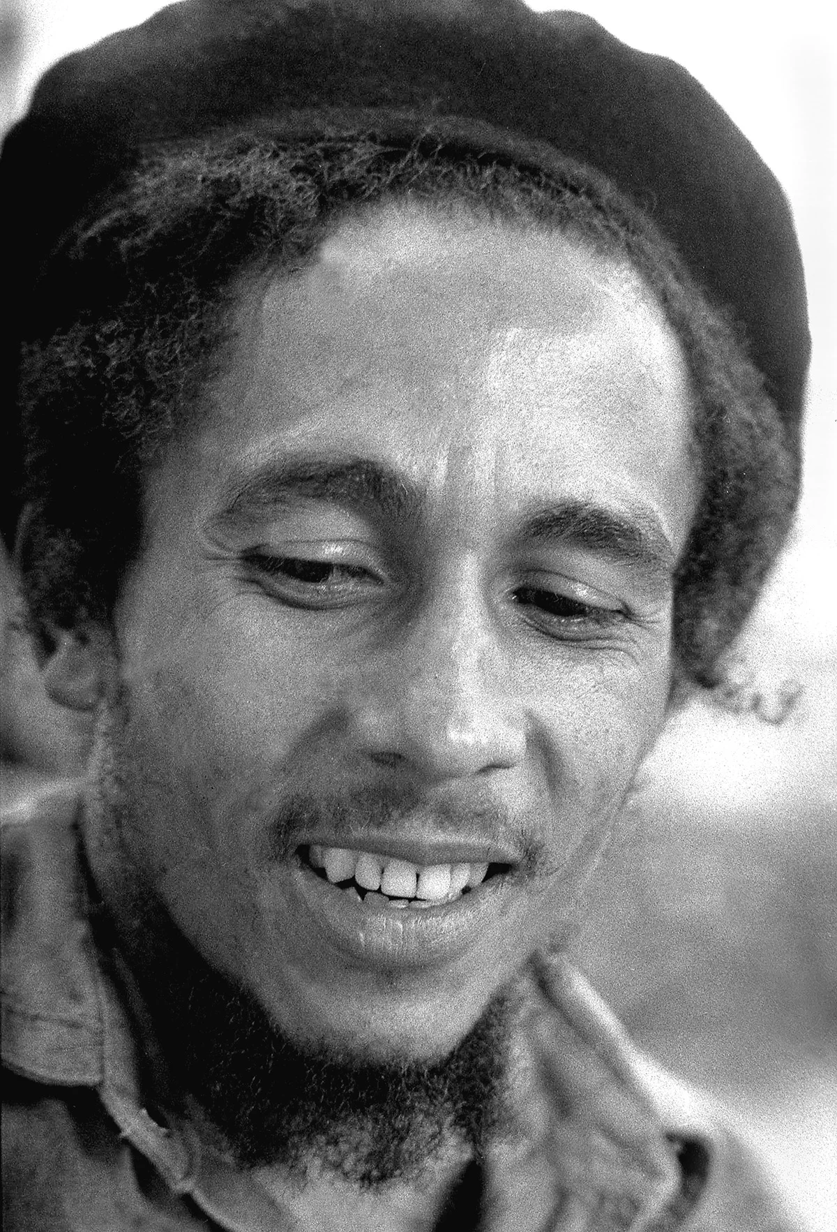 marley_06.jpg