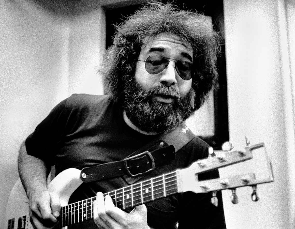 Grateful Dead_02.jpg