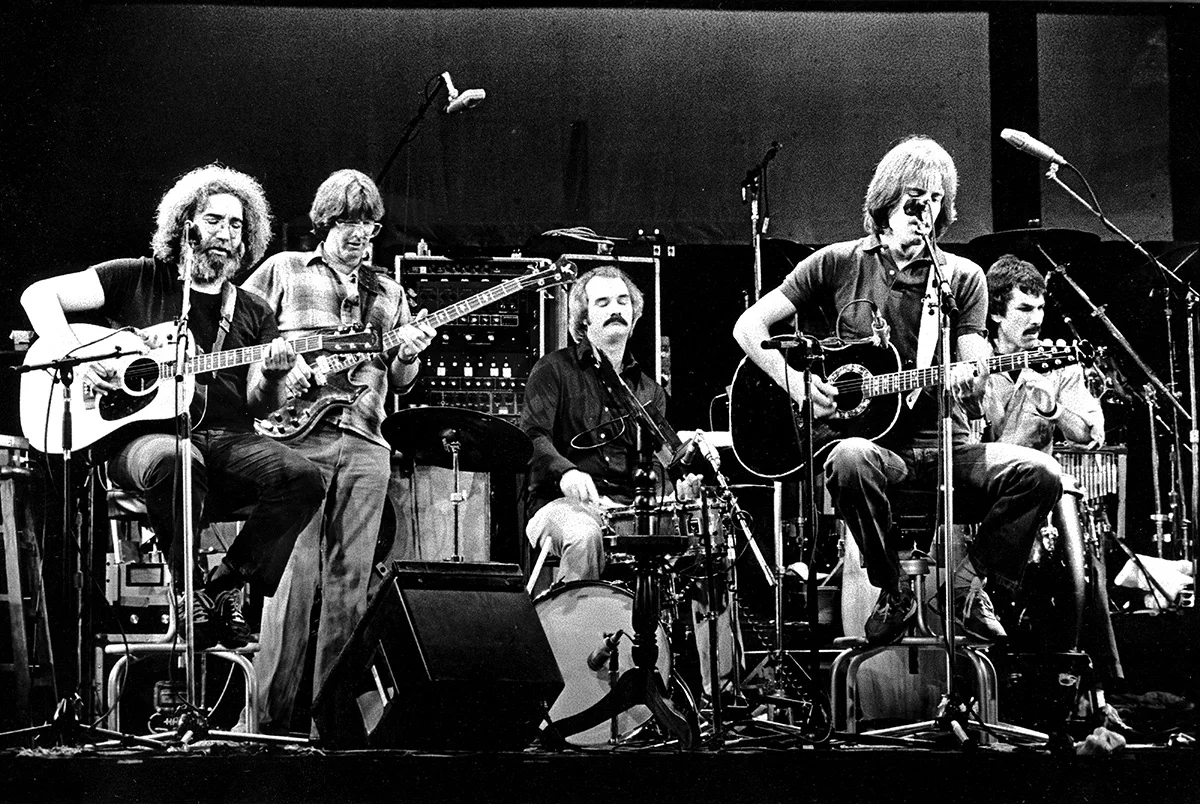 Grateful Dead_03.jpg