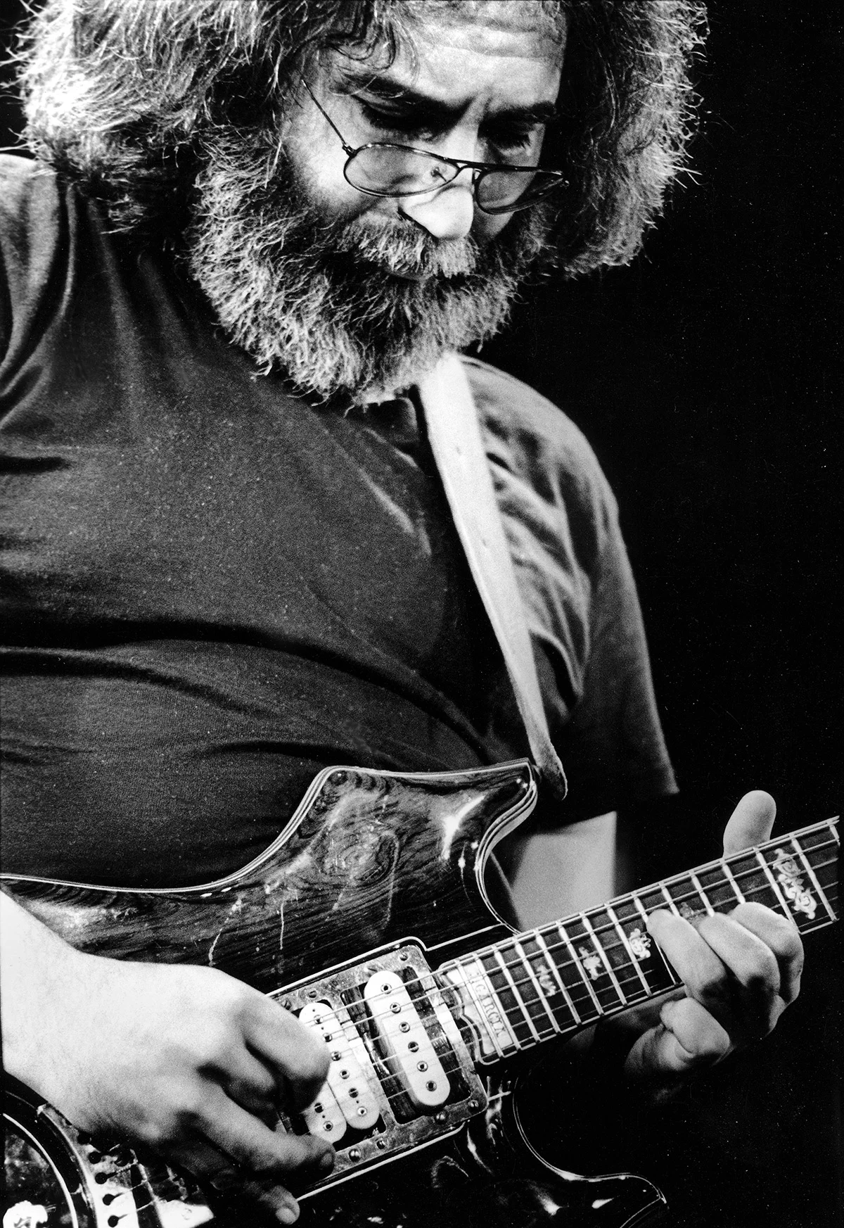 Grateful Dead_04.jpg
