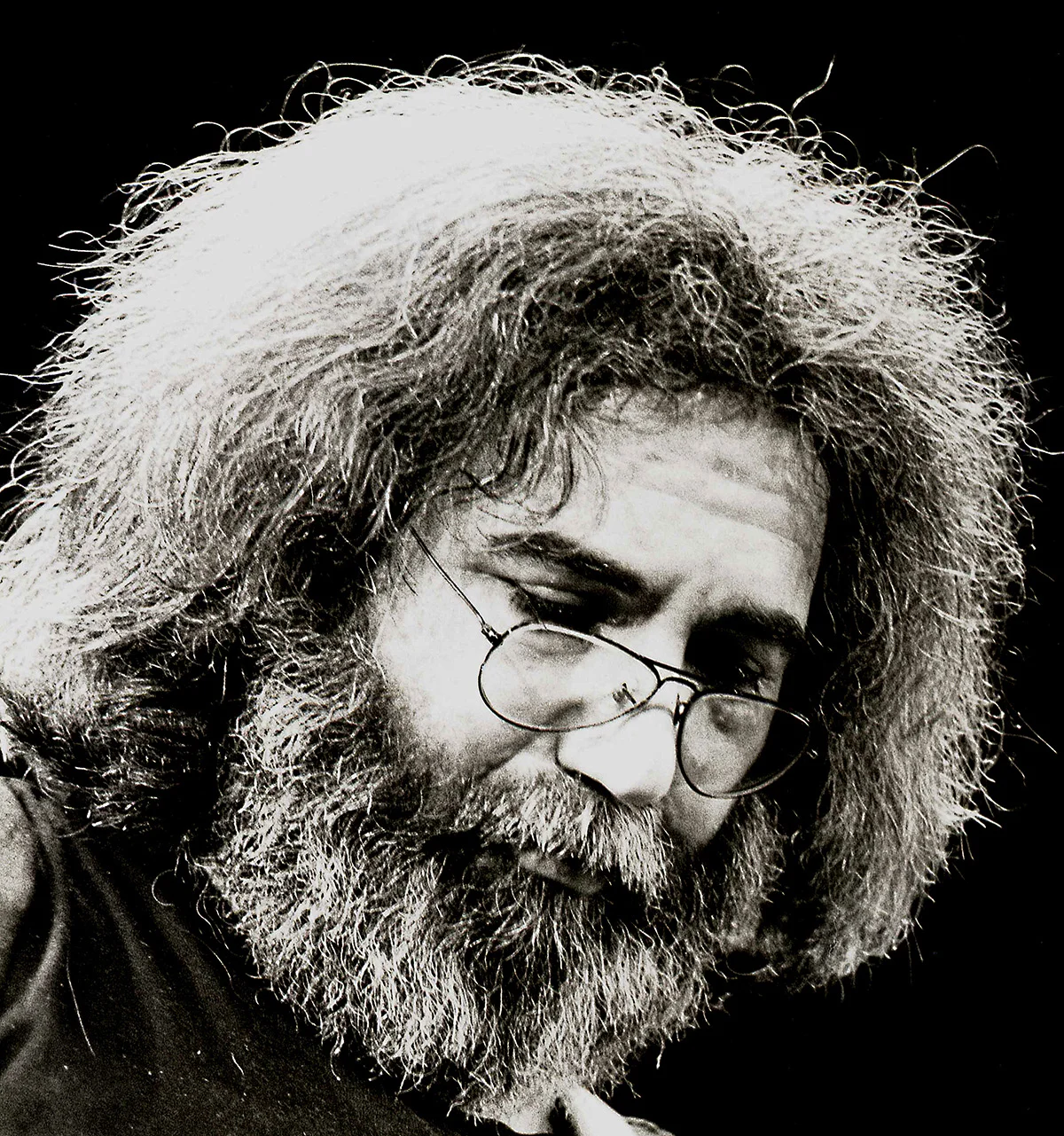 Grateful Dead_05.jpg