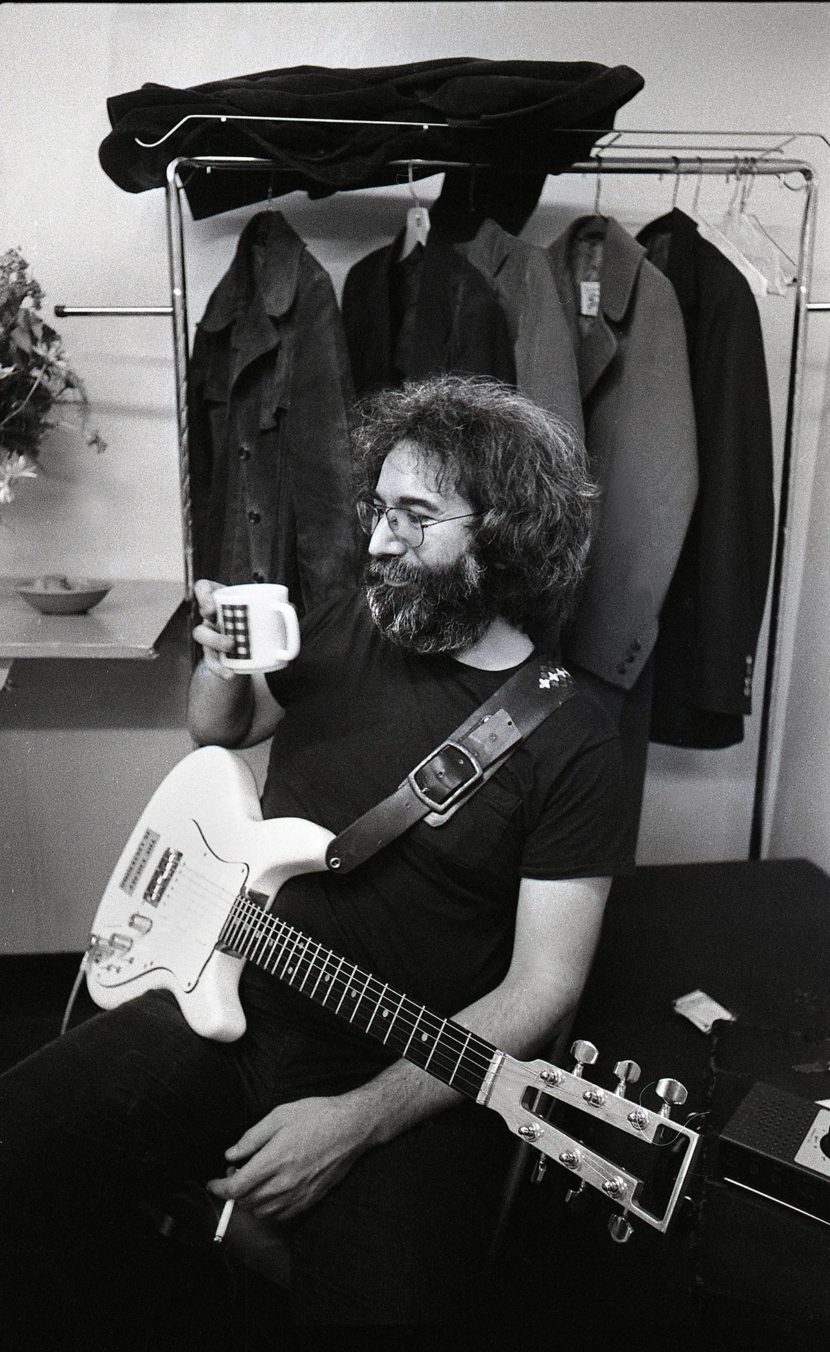 Grateful Dead_10.jpg
