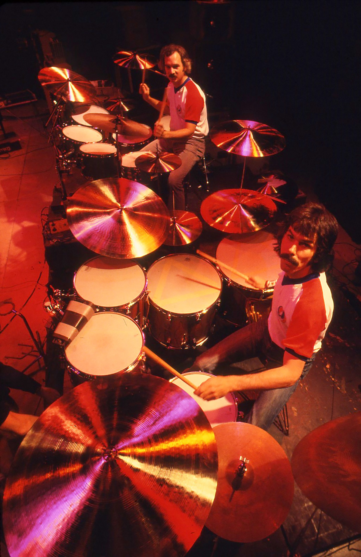 Grateful Dead_21.jpg