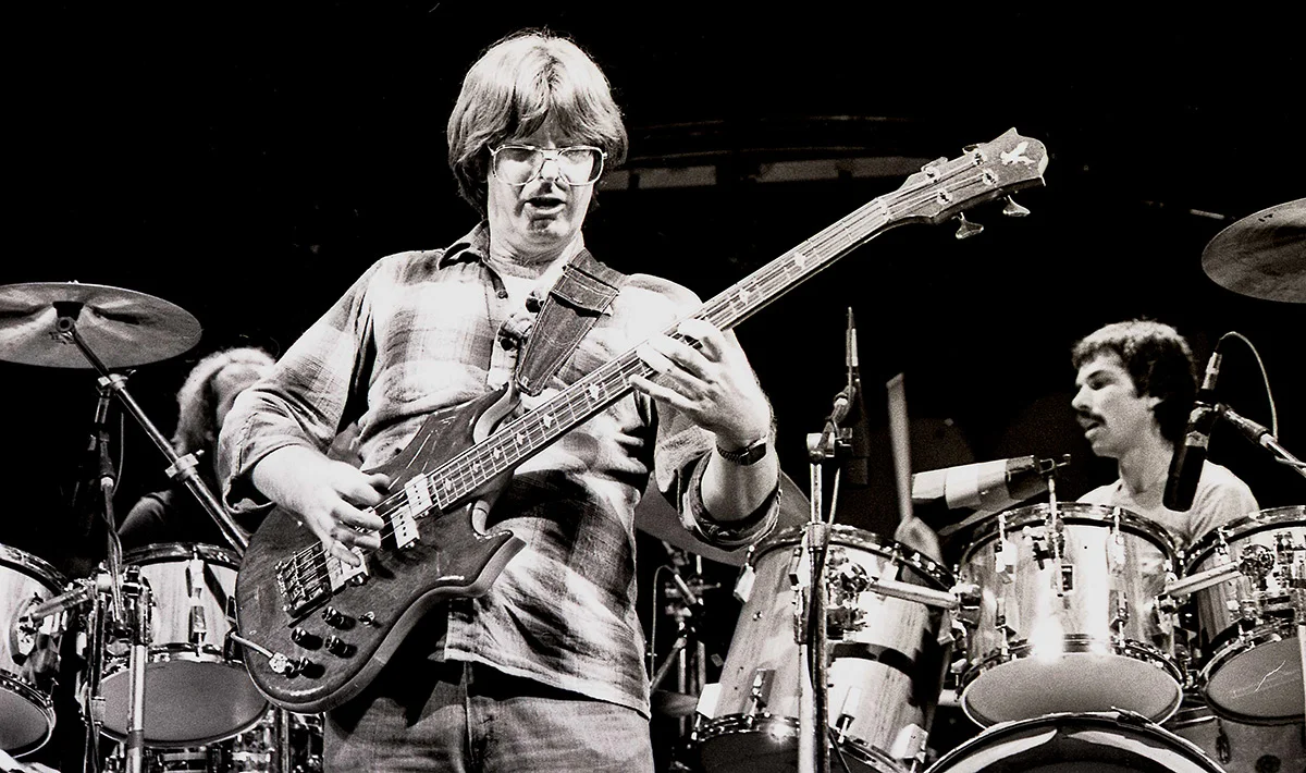 Grateful Dead - 35.jpg