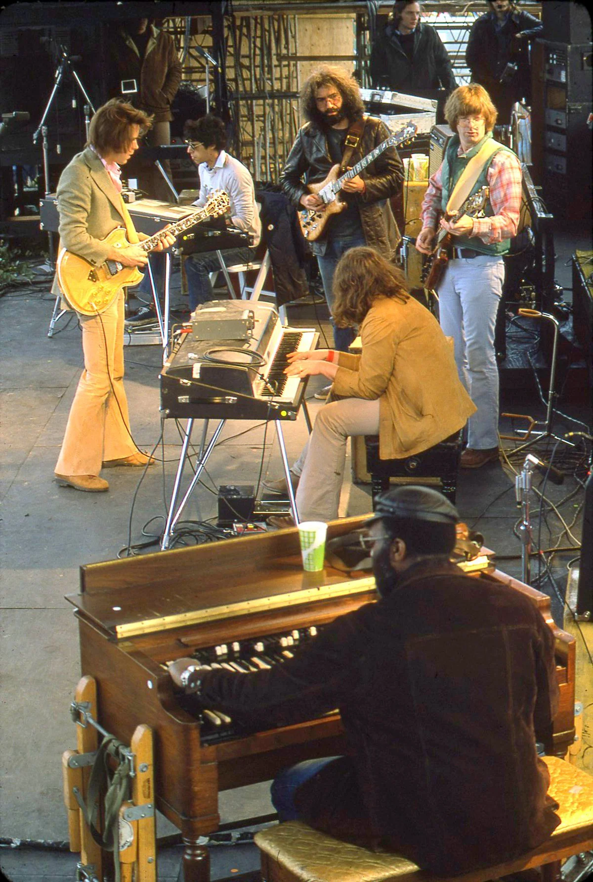 Grateful Dead - 40.jpg