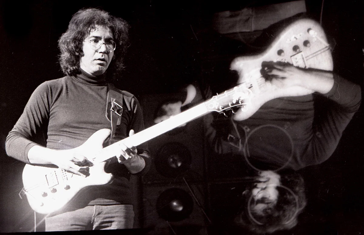 Grateful Dead - 47.jpg