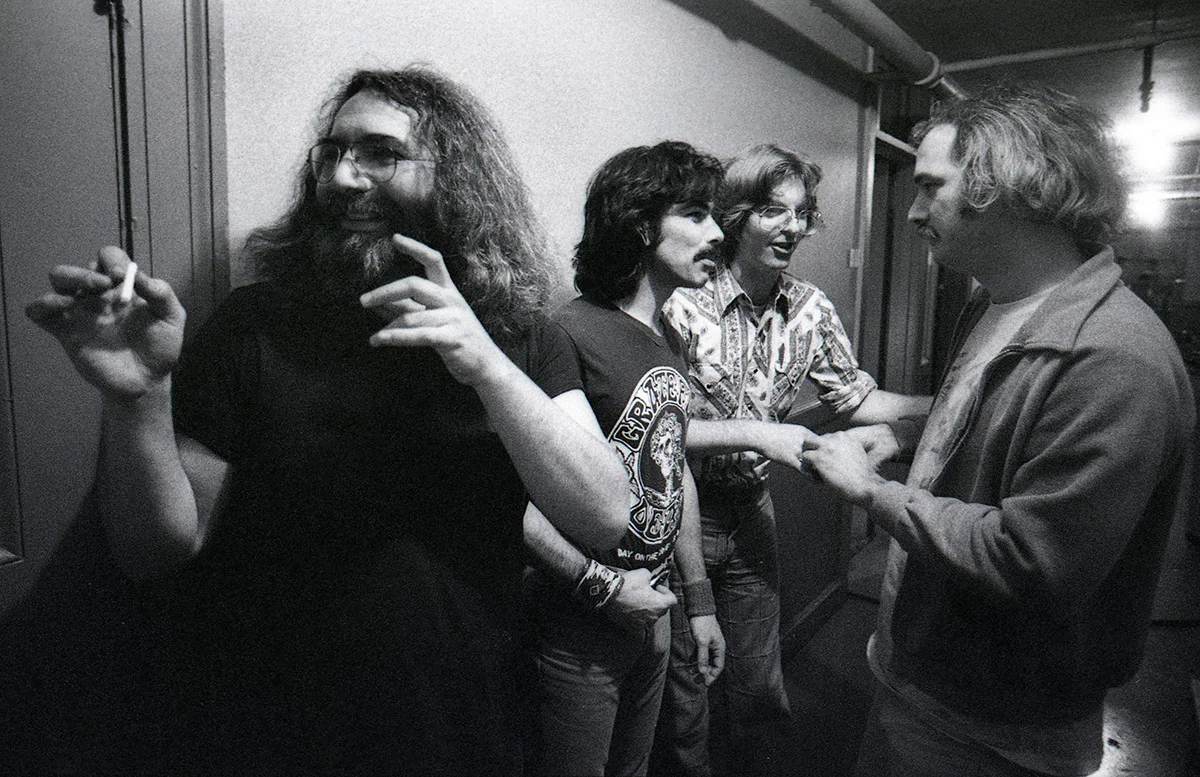 Grateful Dead - 65.jpg