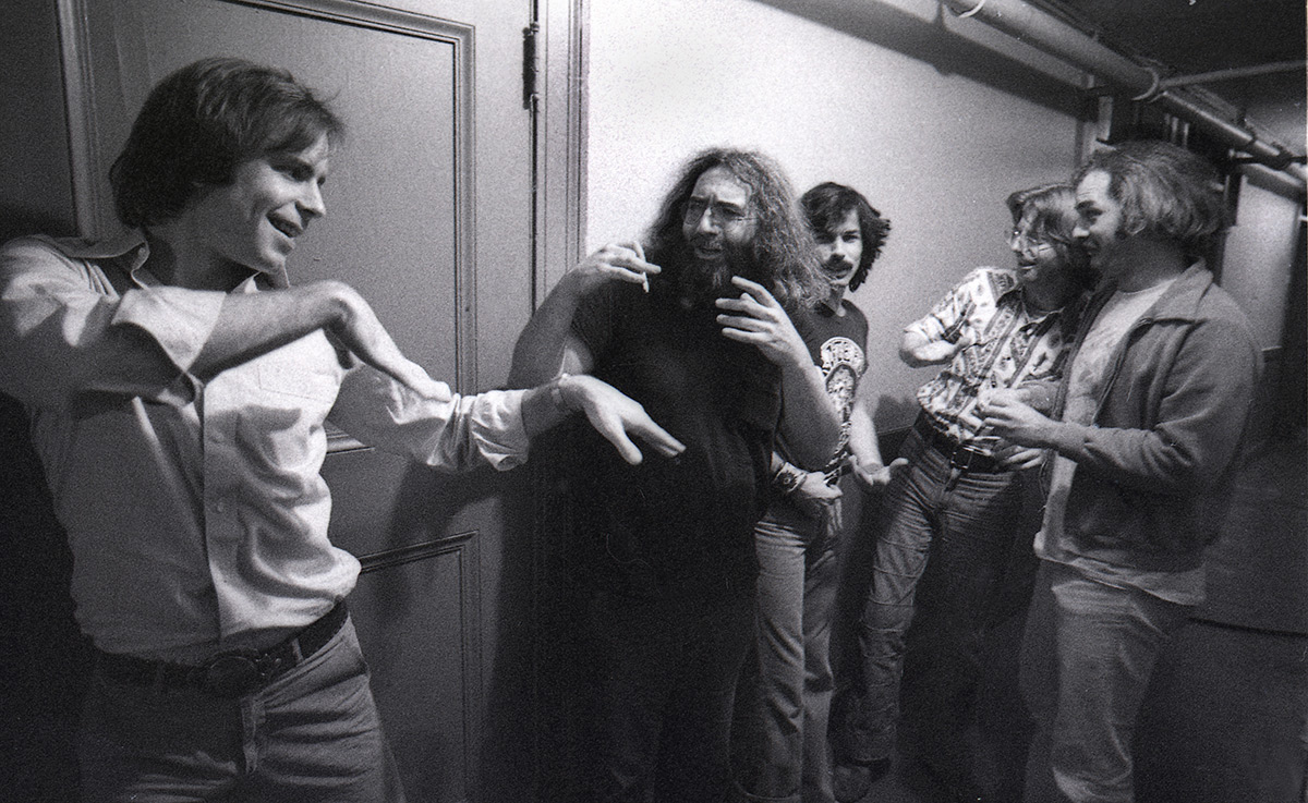 Grateful Dead - 66.jpg