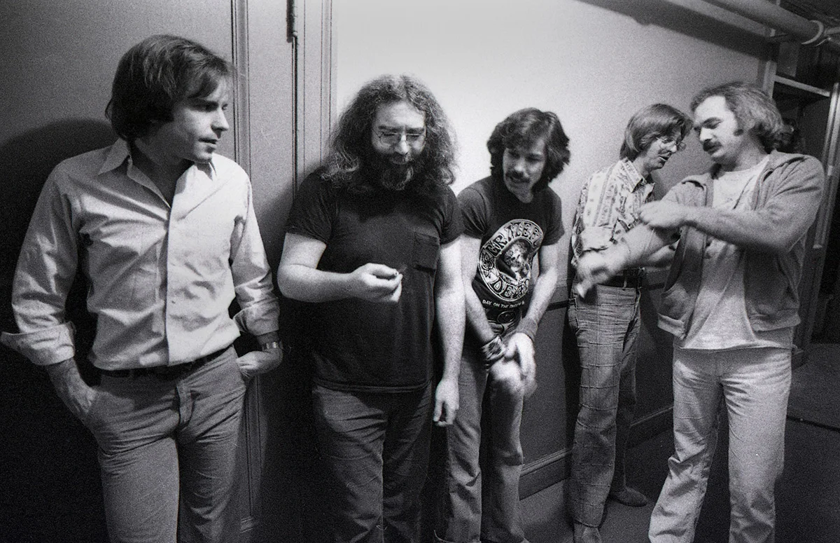Grateful Dead - 72.jpg