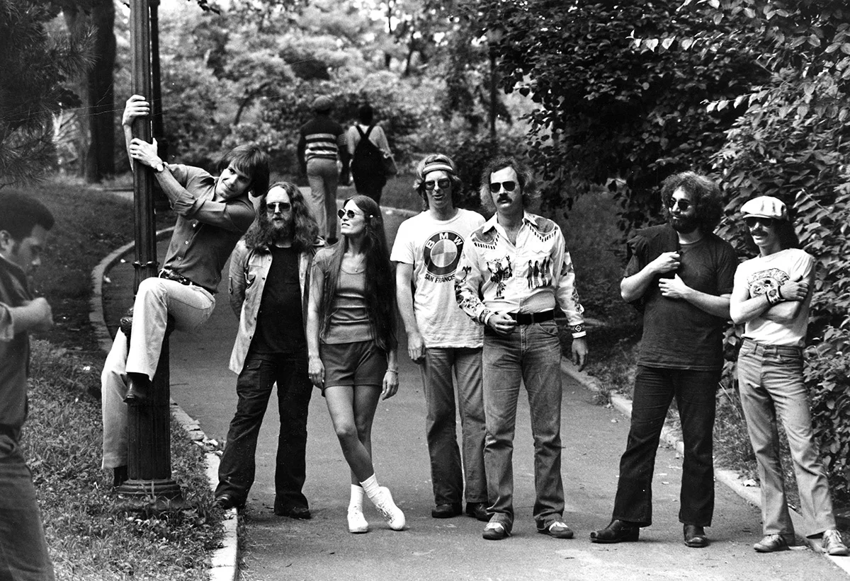 Grateful Dead - 93.jpg