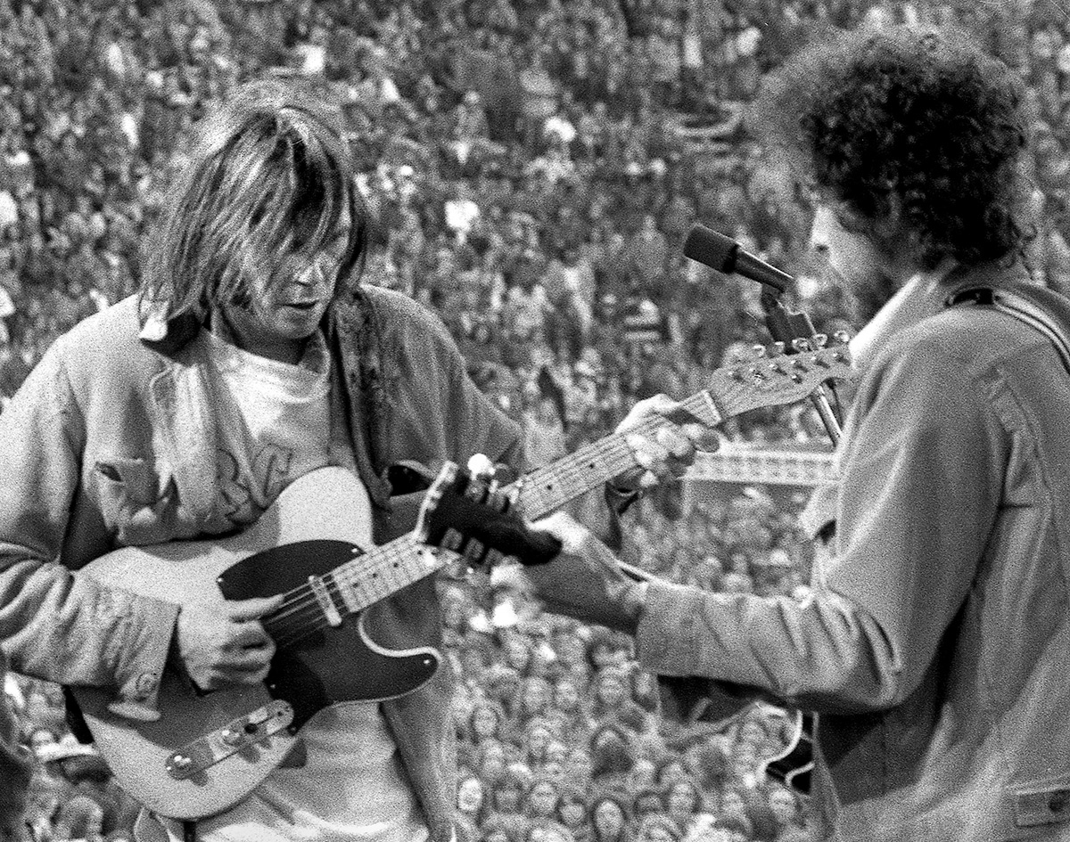 Bob Dylan and Neil Young.jpg
