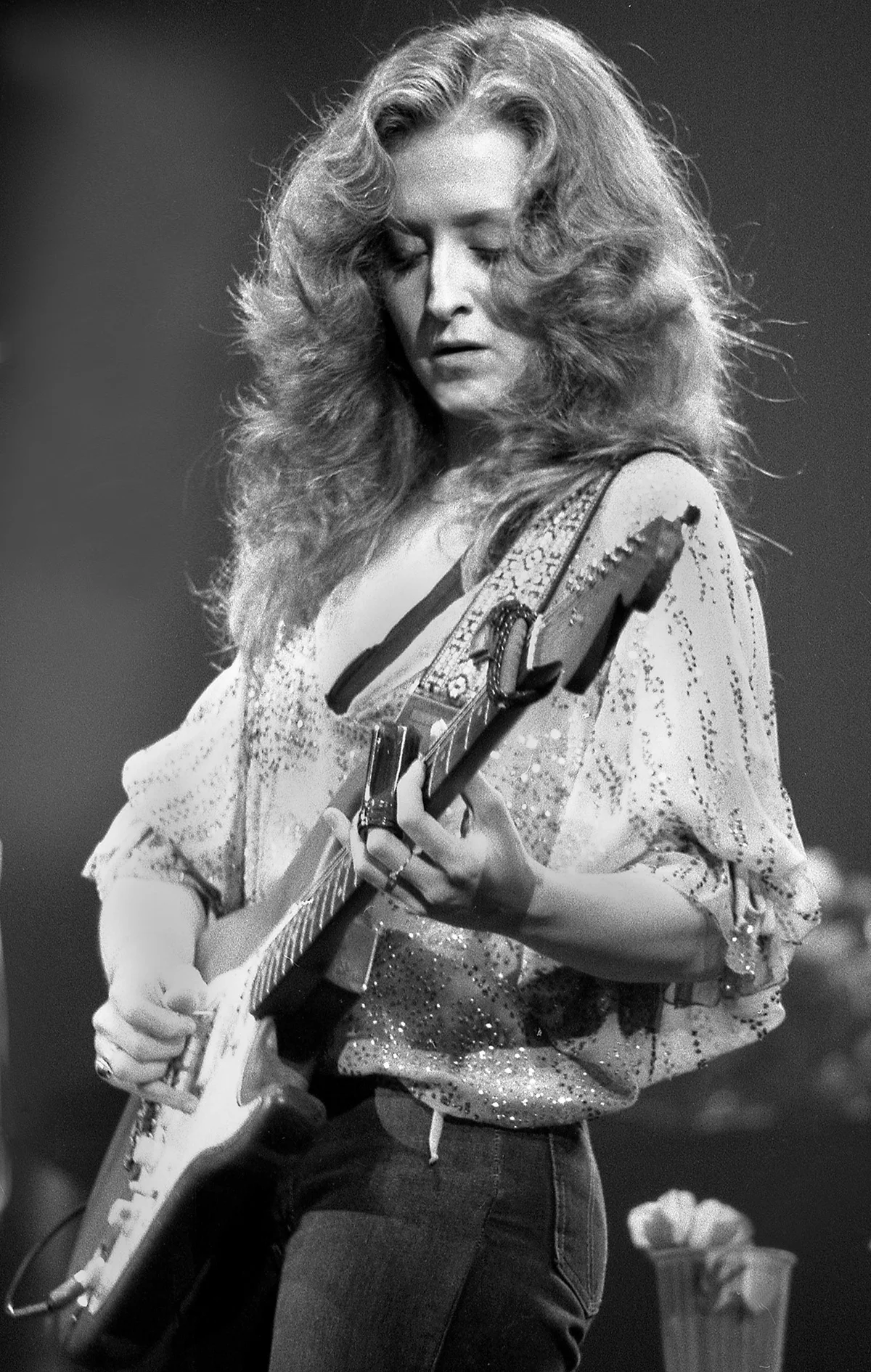 BonnieRaitt.jpg