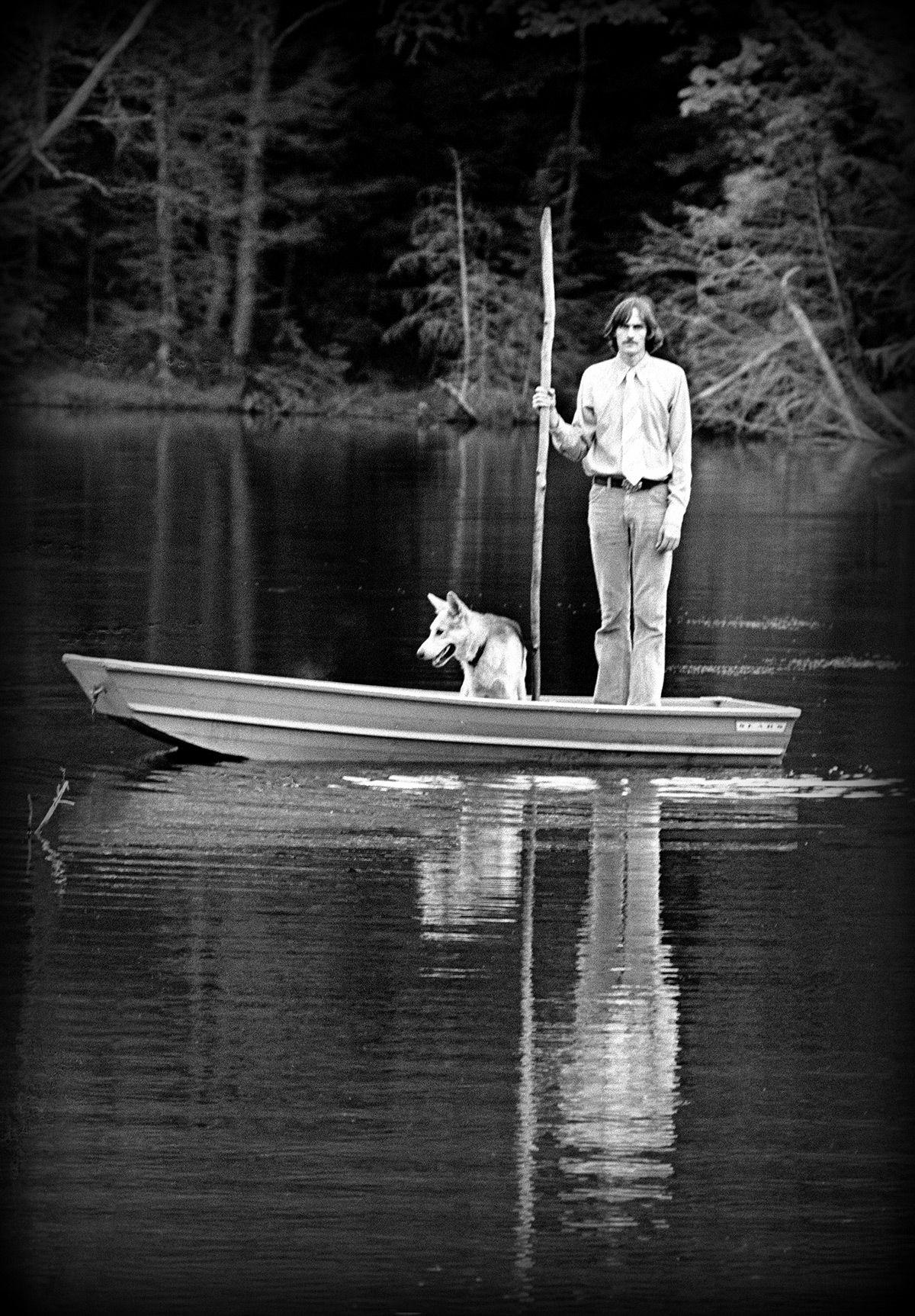 James Taylor.jpg