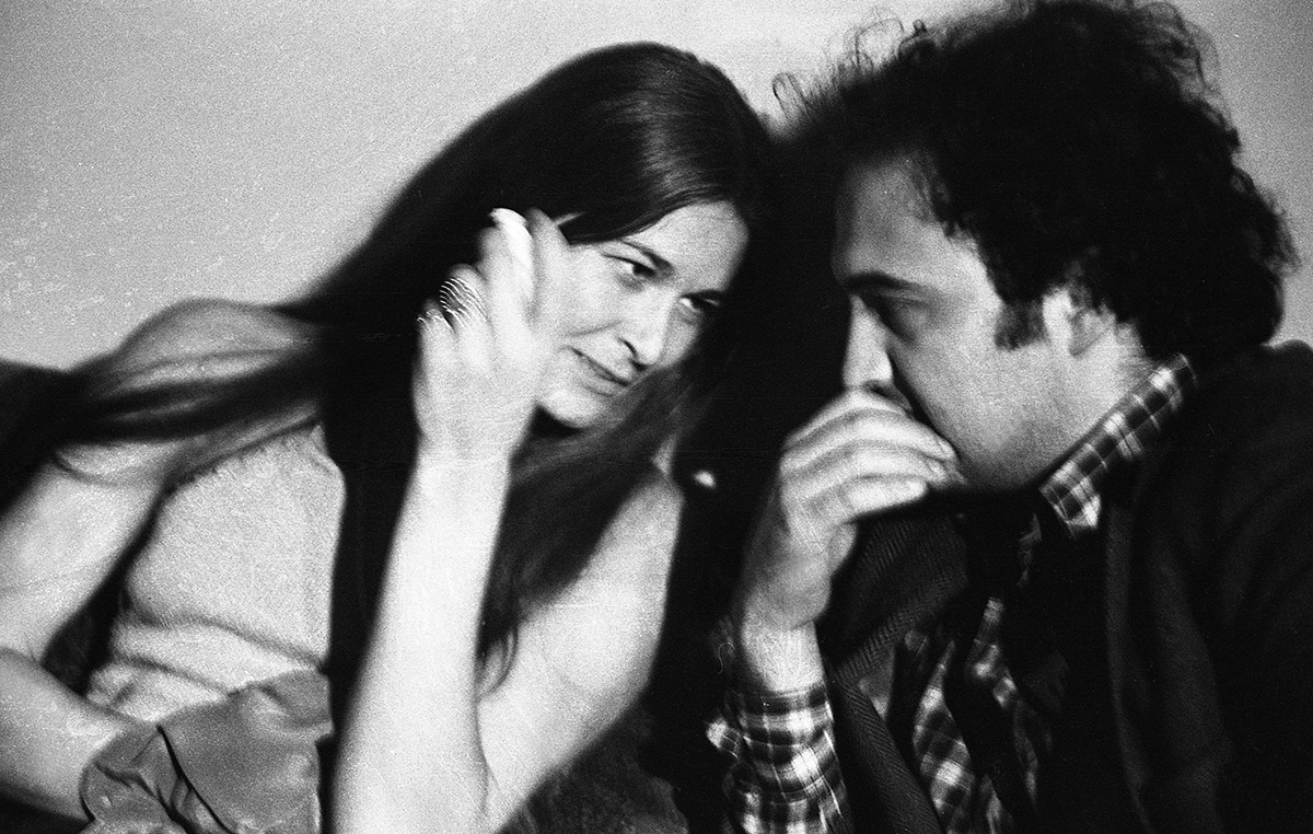 John Belushi-02.jpg