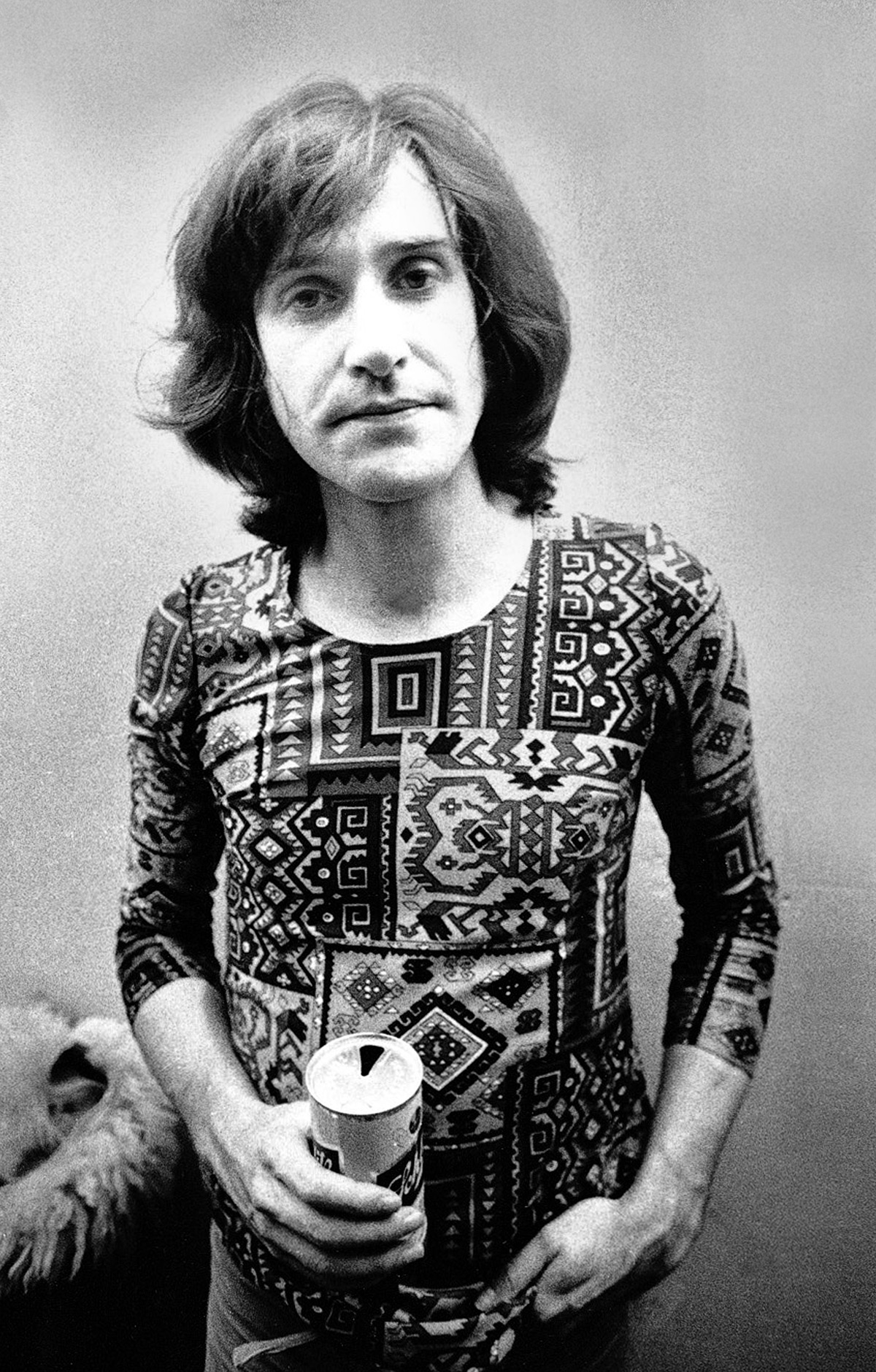 Ray Davies.jpg