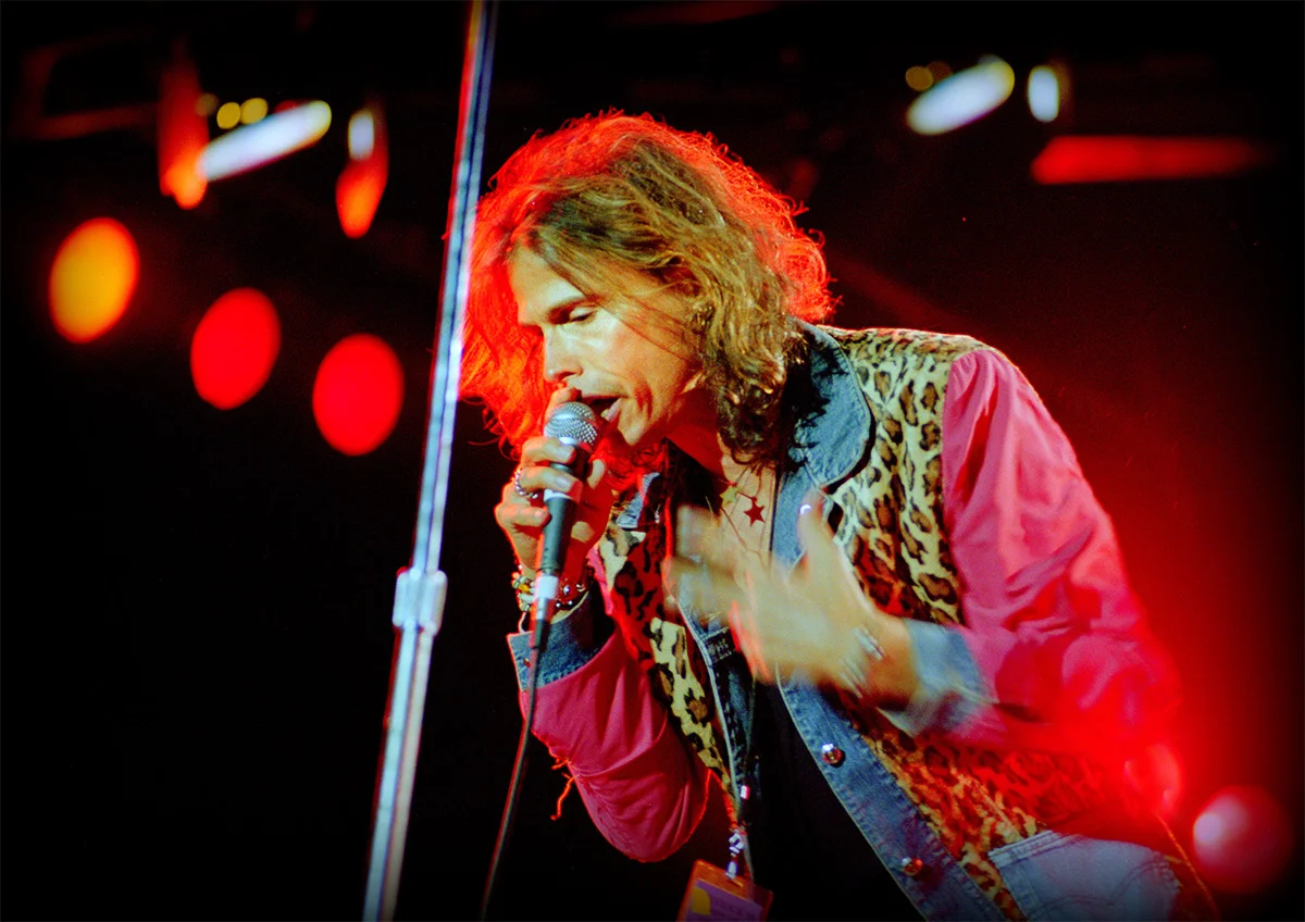 Steven-Tyler-2.jpg