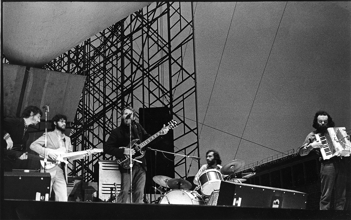 The-Band.jpg