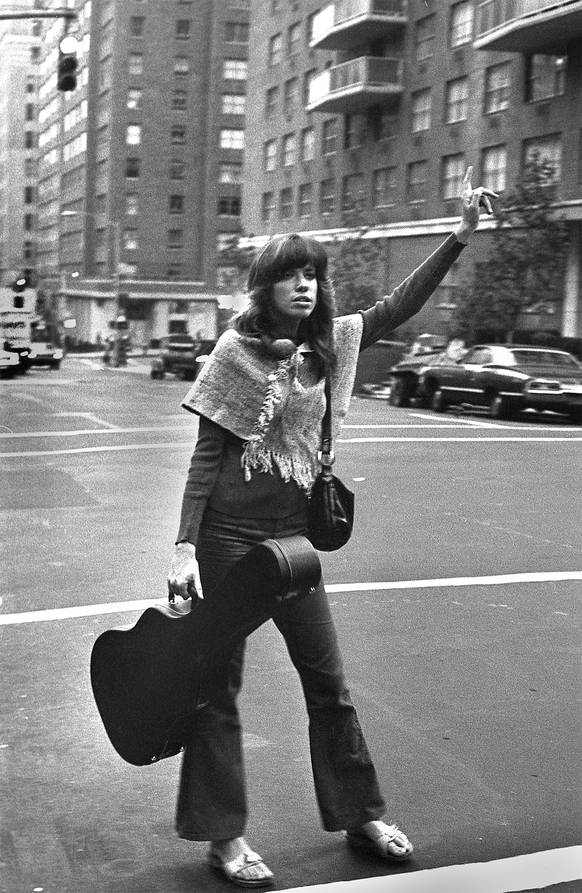Carly-Simon-in-NYC.jpg