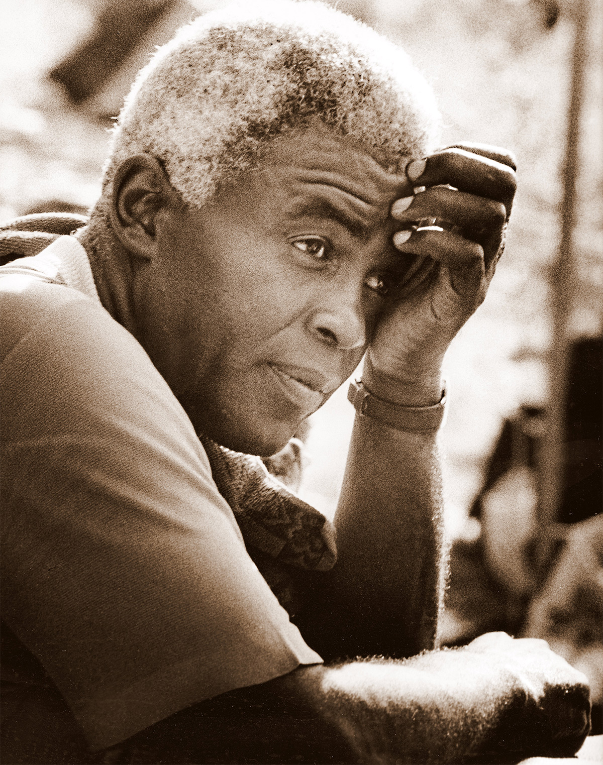 Jackie-Robinson.jpg