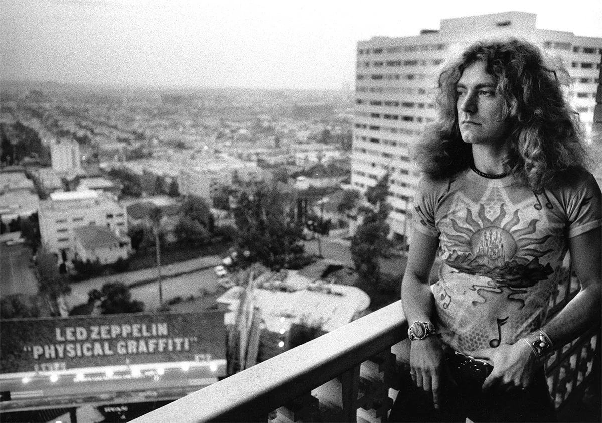 Robert-Plant-18.jpg