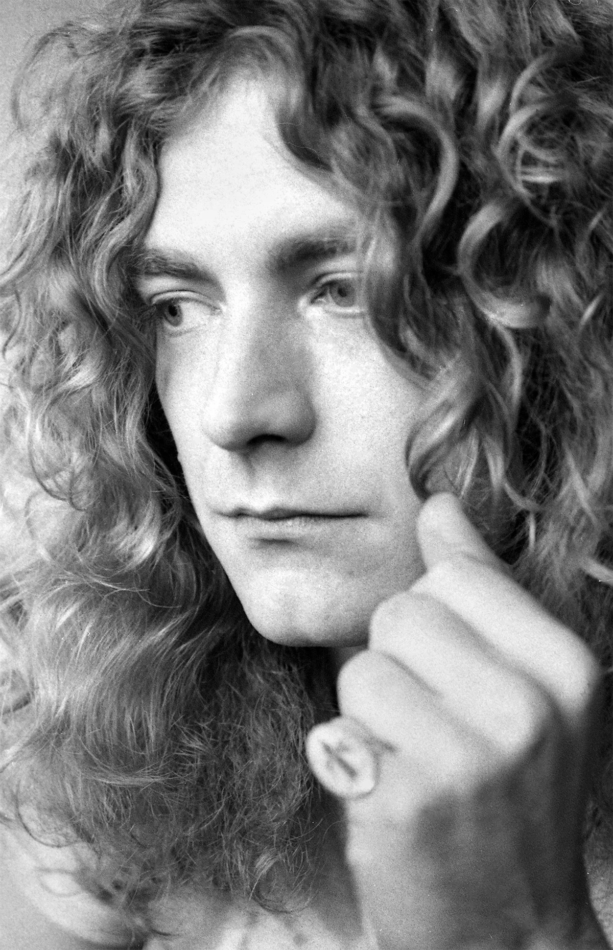 Robert-Plant-02.jpg