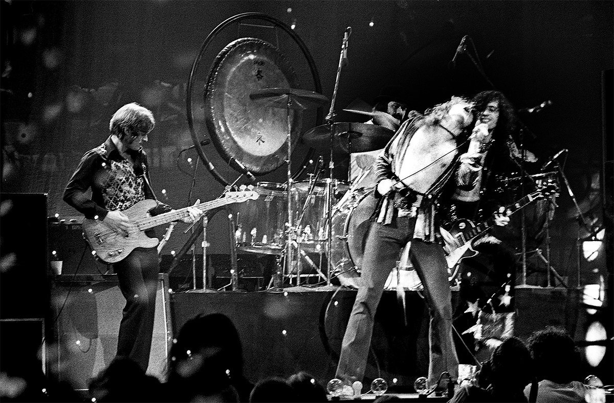 Led-Zeppelin-band-03.jpg
