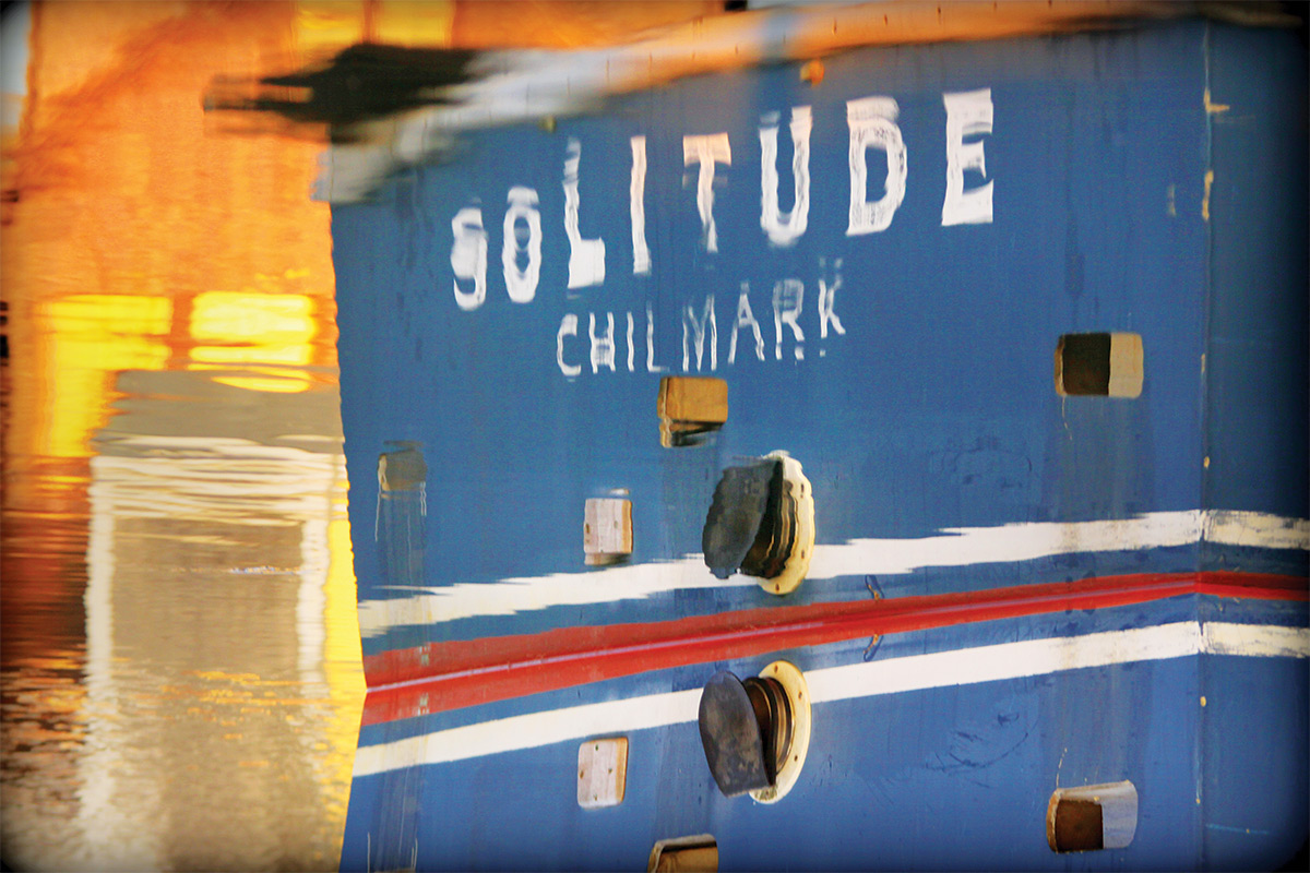SOLITUDE.jpg