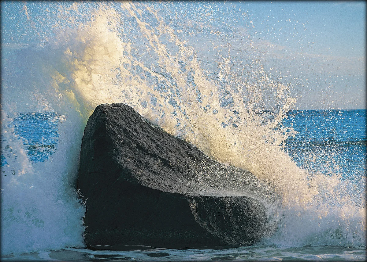 SPLASHDOWN!.jpg