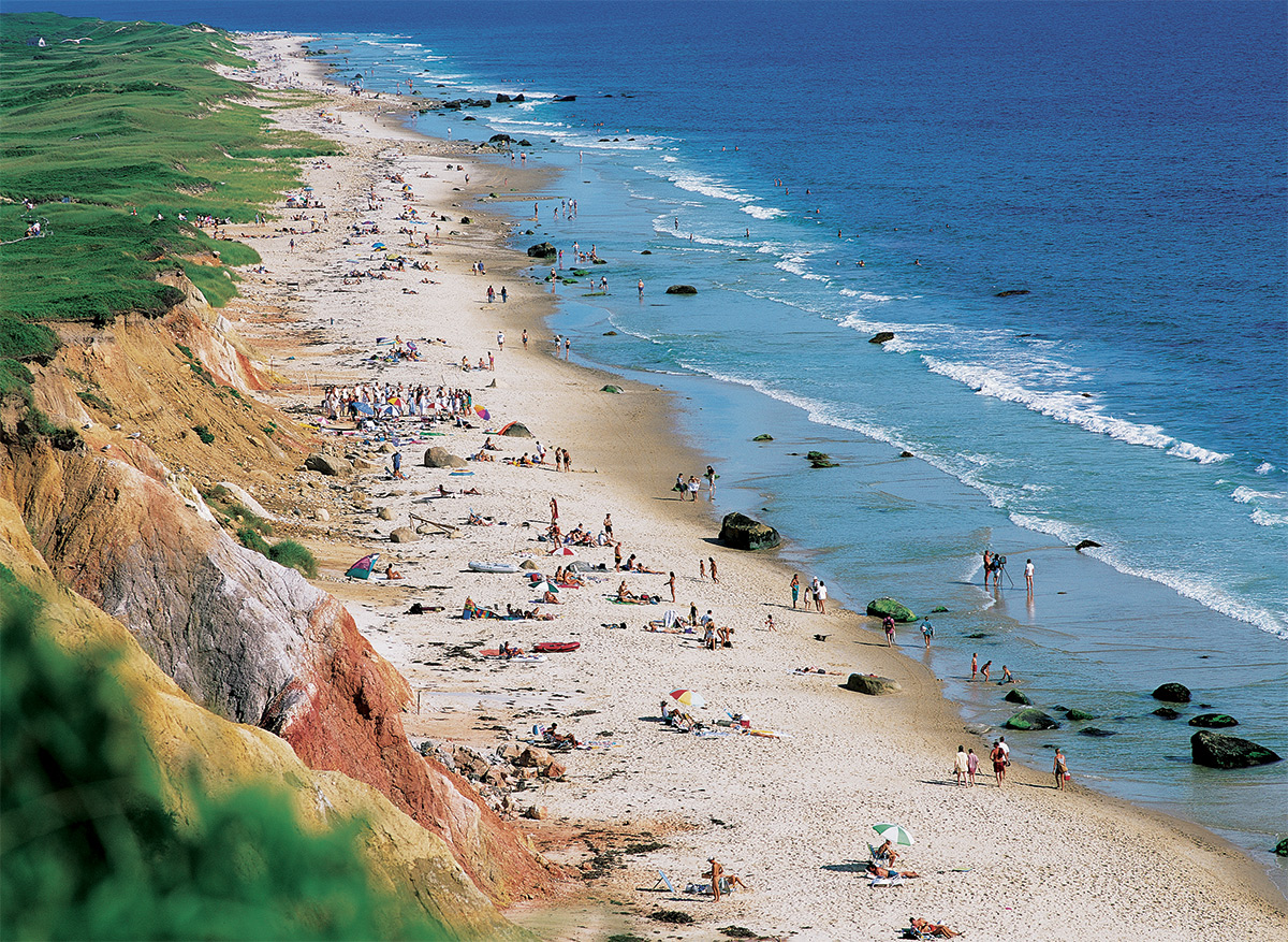 Gay-Head-Beach-&-Cliffs.jpg