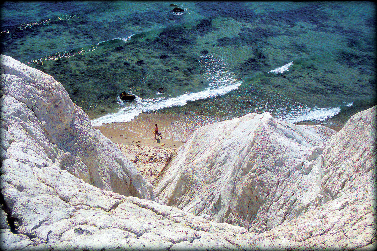 White-Cliffs.jpg