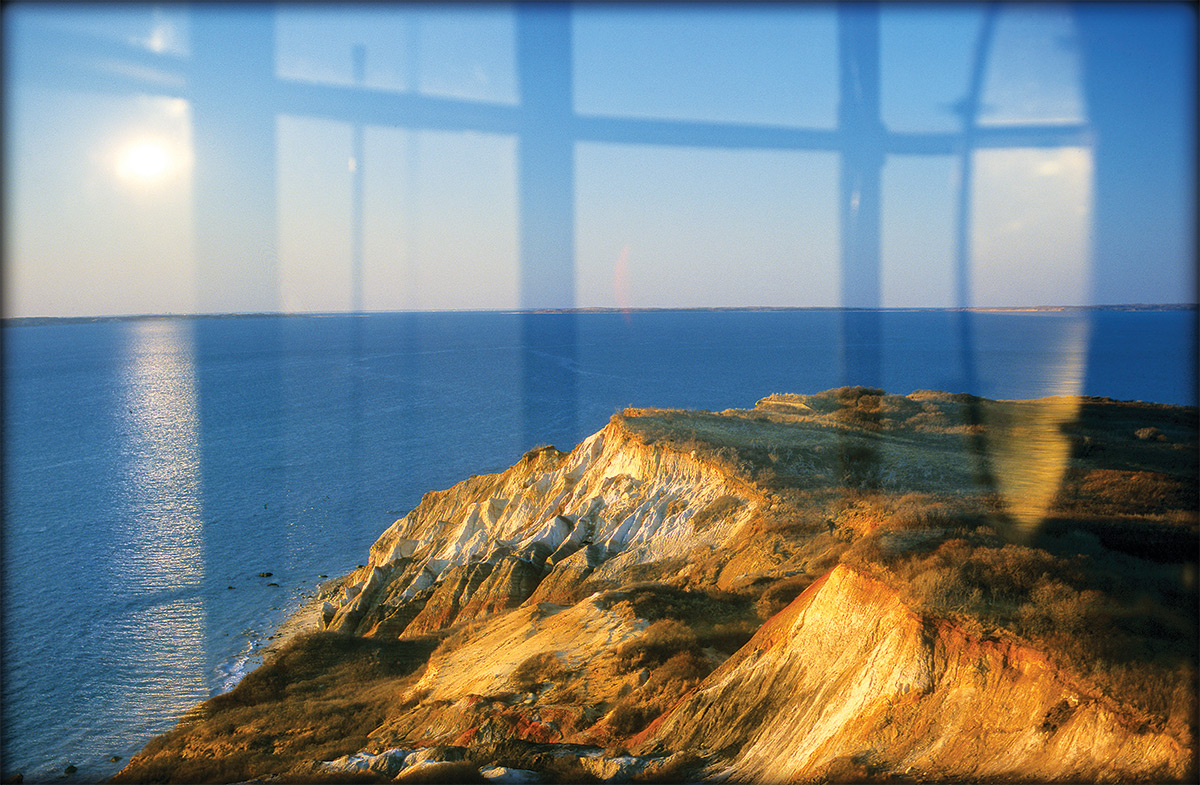 Cliffs-from-Lighthouse.jpg