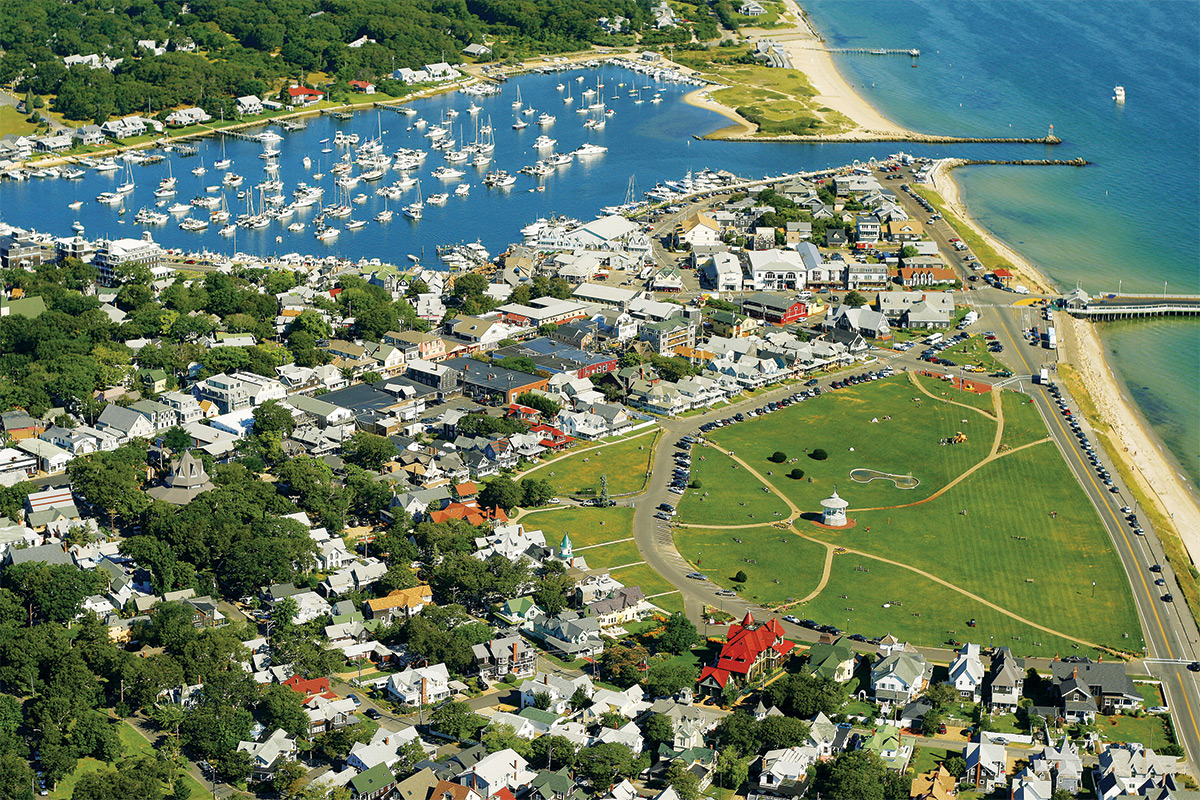 PS-OB-aerial-copy.jpg