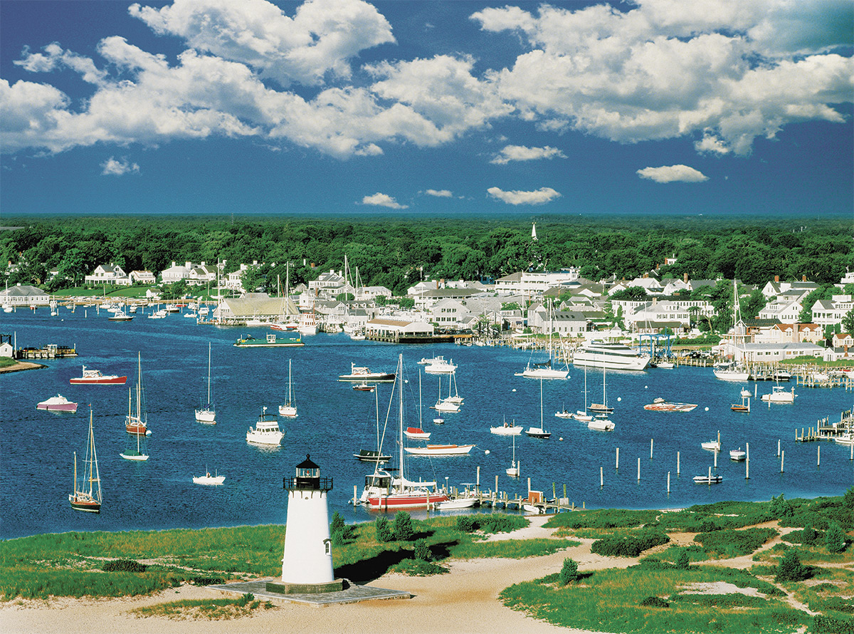 Edgartown-Light.jpg