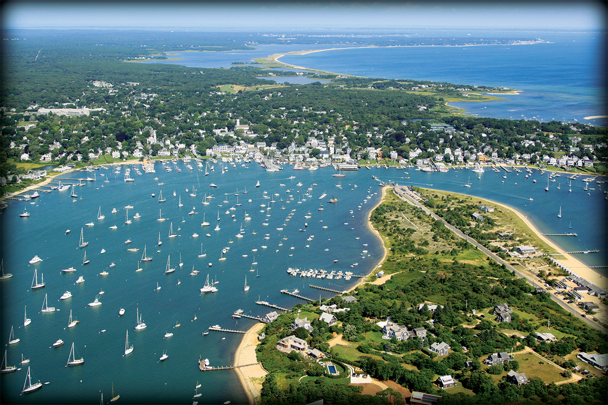 Edgartown-Harbor-Overview.jpg
